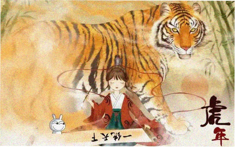 同人漫画本周焦点推荐 都市悬疑系列封面